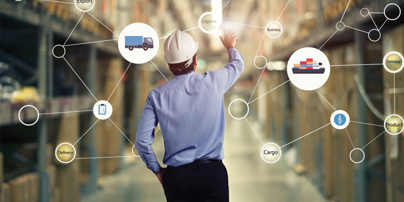 How To Improve The Decision Making Process For Logistics Success?