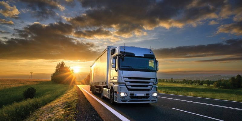 Best Practices to Overcome Cross-Border Transportation Challenges